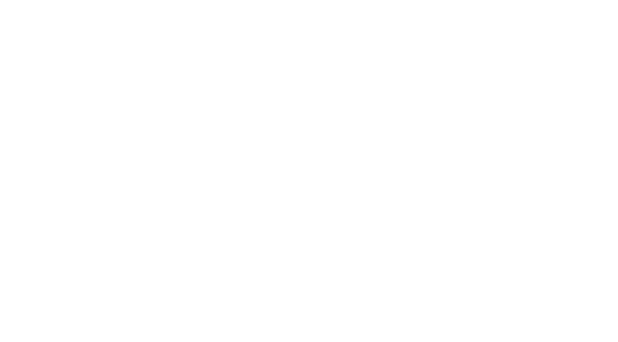 Koszulka Opel