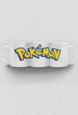 Pokemon - lew kanapowy
