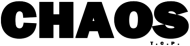 koszulka CHAOS