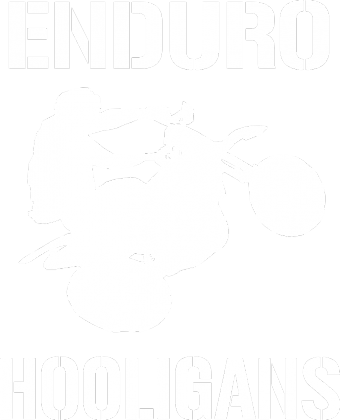 Bluza Hooligans Moto