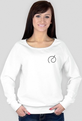 EDYCJA LIMITOWANA Dragon ball Super Whis Symbol Bluza z długim rękawem Dragonball Z Super Goku Vegeta Saiyan - Dragon Ball Super - Gadżety