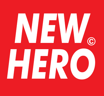 newhero