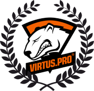 Koszulka krótka VP.