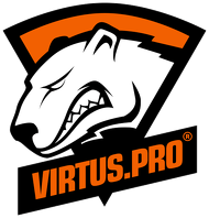 Koszulka krótka VP.