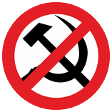 STOP KOMUNIE
