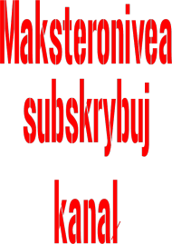 logo news