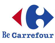 Be Carrefour