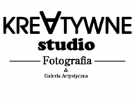 Kreatywne Studio