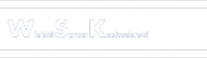 WSK - Wiejski Sprzęt Kaskaderski