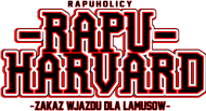 RH RapuHarvard (ZWDL)