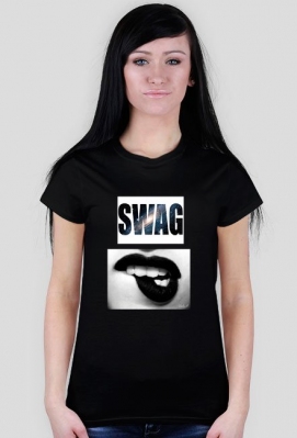 SWAG LIPS - Madame
