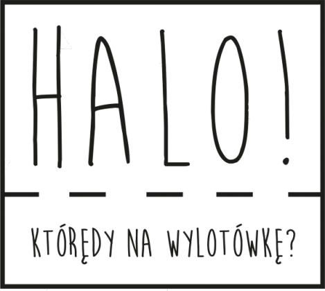 Cykam się.