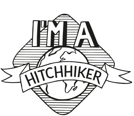 Kubek autostopowicza.