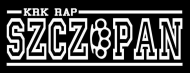 Podkoszulek "Szczepan Podziemie"