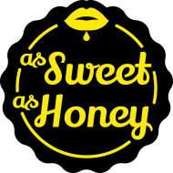 As Sweet as Honey