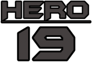 HERO19