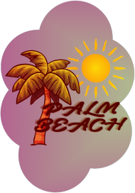 Palm Beach 2