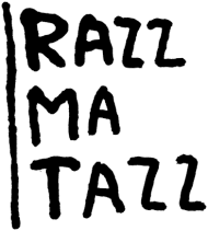 Razzmatazz