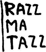 Razzmatazz