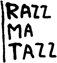Razzmatazz