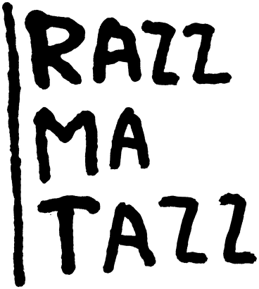 Razzmatazz