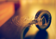 Plakat - Paul Netzel Music Producer