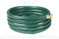 Szlaufy