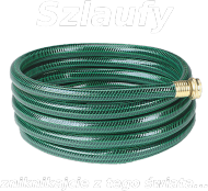 Szlaufy 2.0