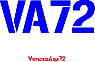 Maseczka VA72