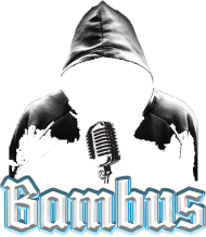 Koszulka 'Bambus'