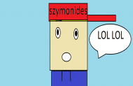szymonides 157 minecraft