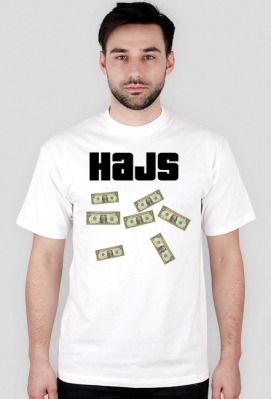 HAJS - RoKeS