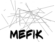Bluzka Strzałka Mefik
