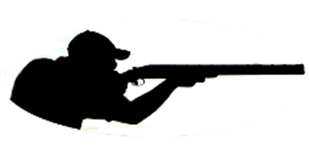 Kubek PROFFESIONAL SHOOTER