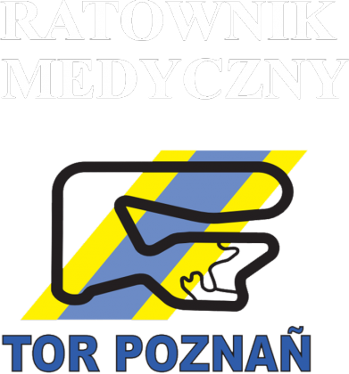 RATOWNIK MED TOR 3