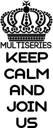 Bluza MSC Pyrkon 2016