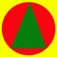 Trójkoło