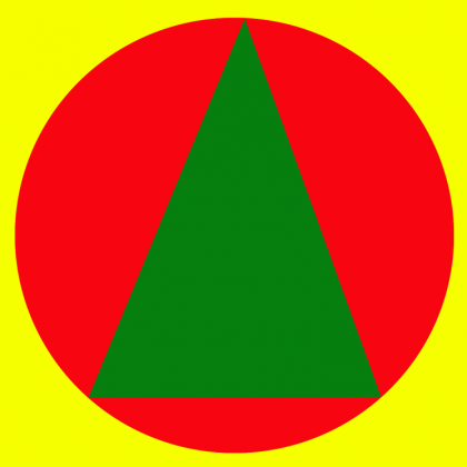 Trójkoło