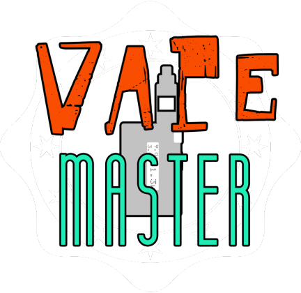 VAPE Master