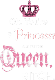 Princess