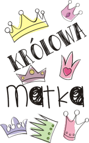 Królowa Matka
