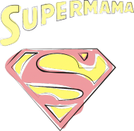 supermama