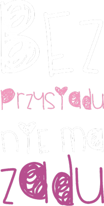 Bez przysiadu nie ma zadu II