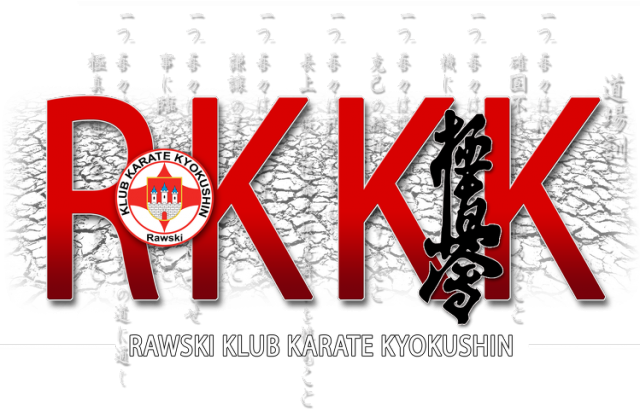 RKKK - koszulka dziecięca