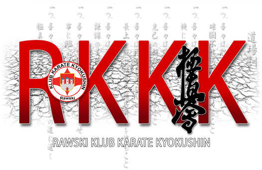 plecak rawski klub karate kyokushin