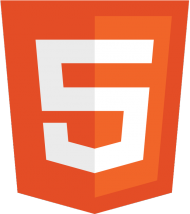 Tarcza HTML 5