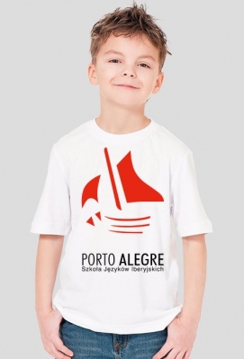 PORTO ALEGRE Kids - Porto Alegre Gadgets