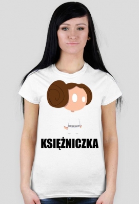 Księżniczka - naEKRANIE.pl