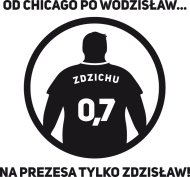 Zdzichu