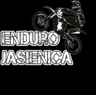 Enduro Jasienica